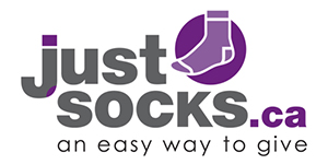 Just Socks